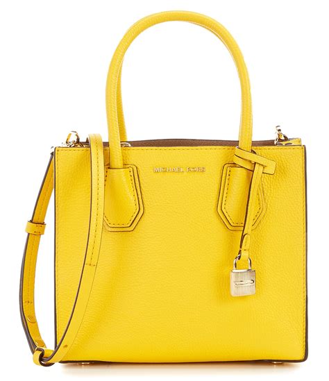 is michael kors going to have a sale memorial day|michael kors purses sale.